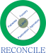 Reconcile Logo